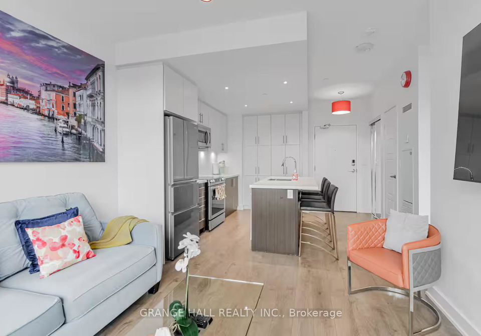 375-sea-ray-avenue-innisfil-ontario-n13685760