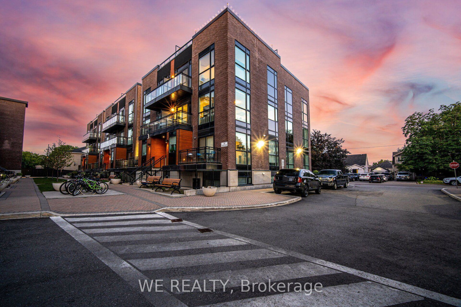 32-coles-avenue-vaughan-ontario-n13685770