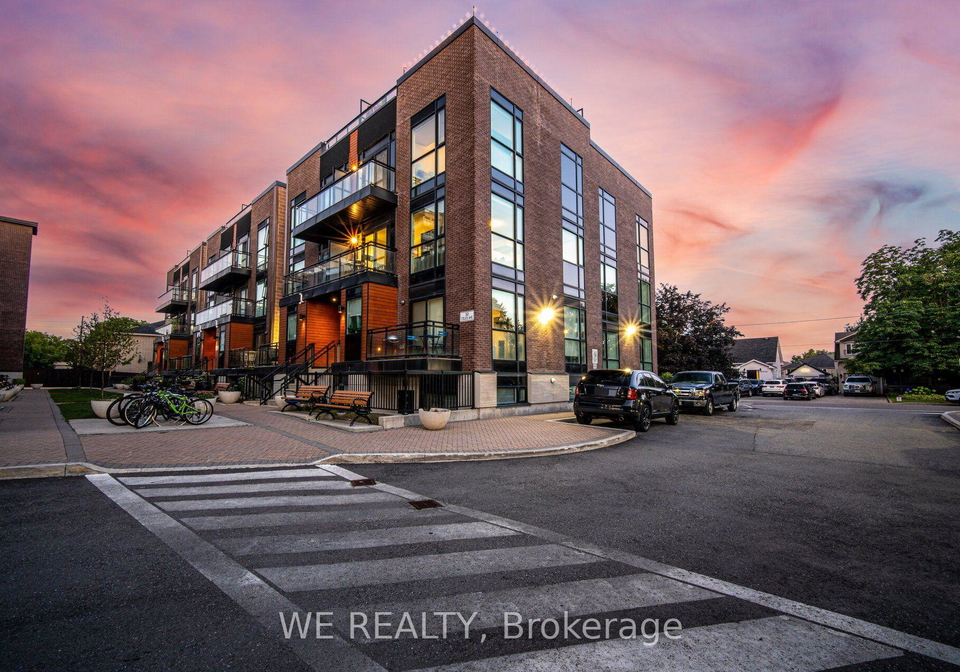 32-coles-avenue-vaughan-ontario-n13685770