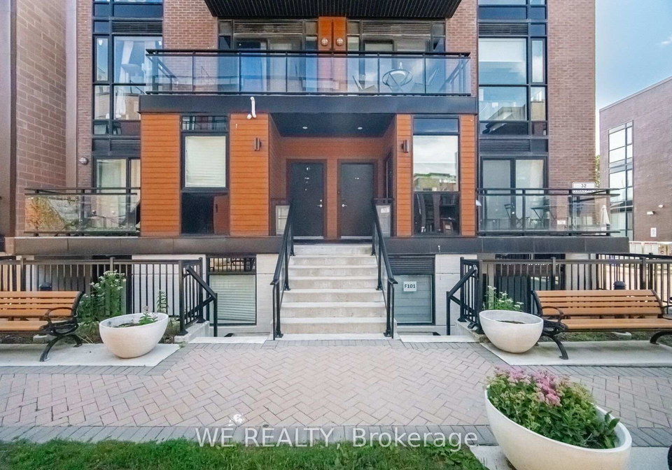 32-coles-avenue-vaughan-ontario-n13685770