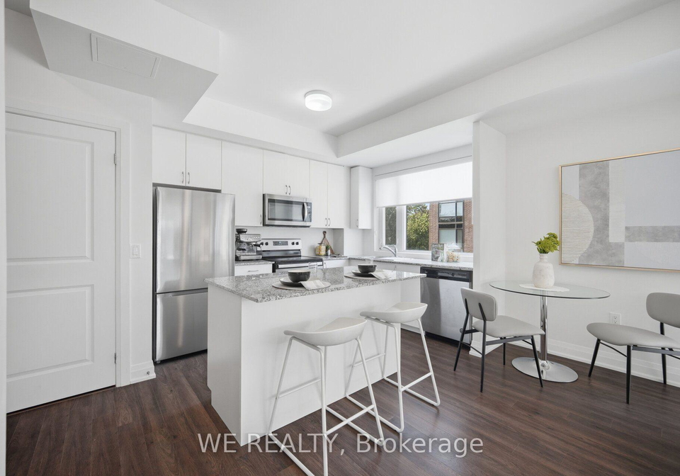 32-coles-avenue-vaughan-ontario-n13685770