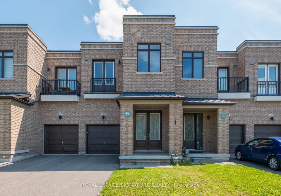 215-elyse-court-aurora-ontario-n13685788