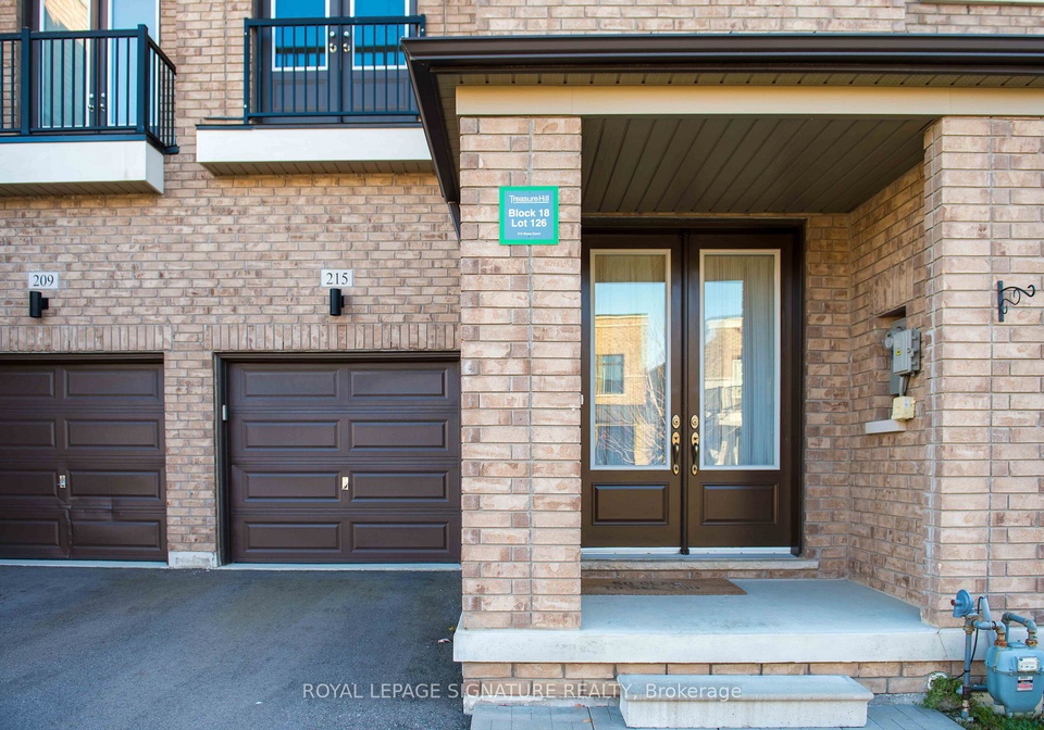 215-elyse-court-aurora-ontario-n13685788