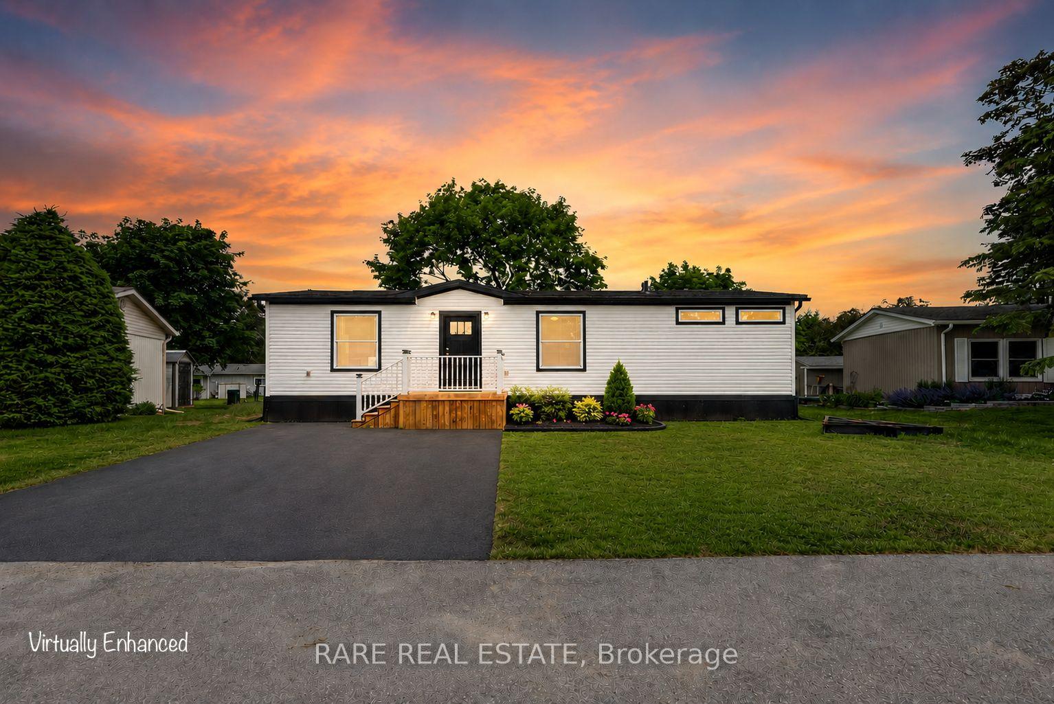 76-linden-lane-innisfil-ontario-n13685856