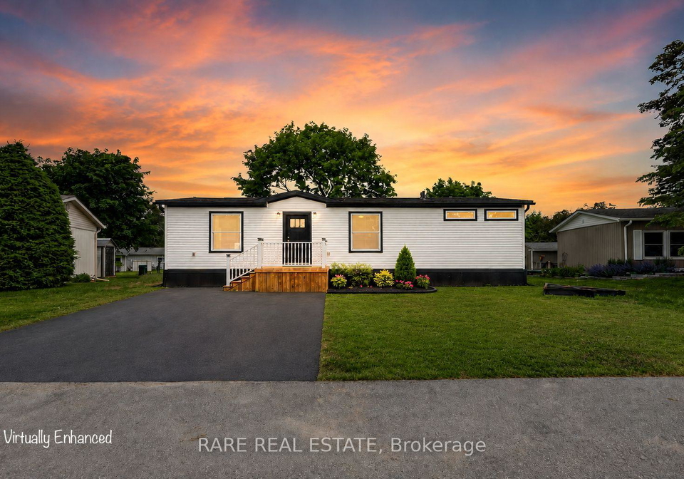 76-linden-lane-innisfil-ontario-n13685856