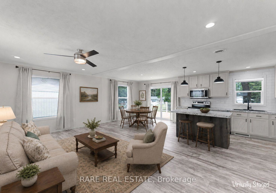 76-linden-lane-innisfil-ontario-n13685856