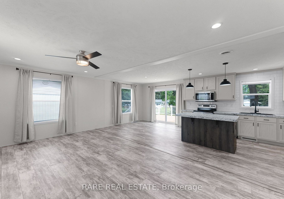 76-linden-lane-innisfil-ontario-n13685856