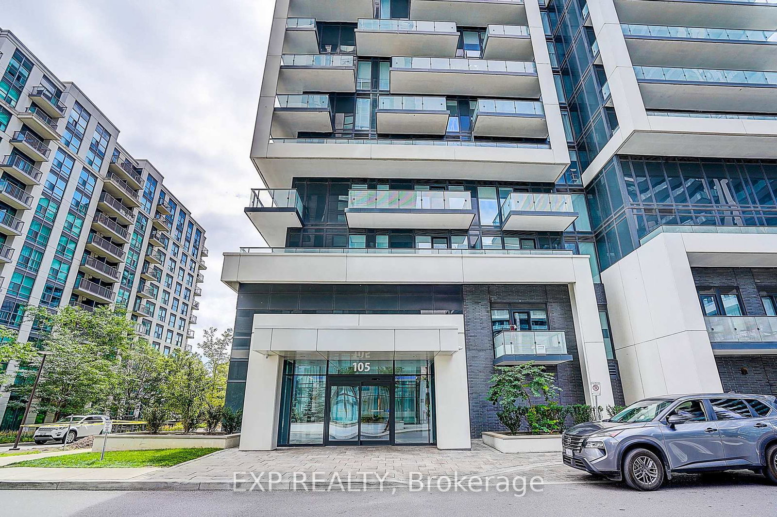 105-oneida-crescent-richmond-hill-ontario-n13685868