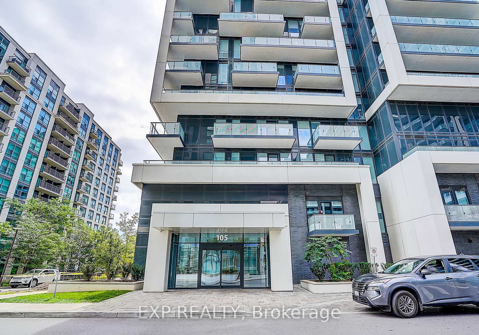 105-oneida-crescent-richmond-hill-ontario-n13685868