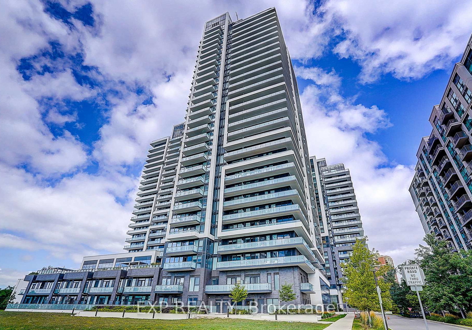105-oneida-crescent-richmond-hill-ontario-n13685868