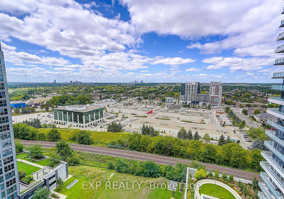105-oneida-crescent-richmond-hill-ontario-n13685868