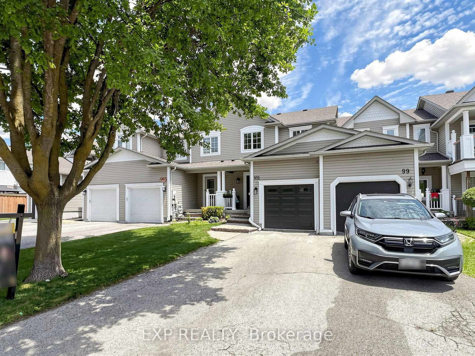 101-mccurdy-drive-new-tecumseth-ontario-n13685874