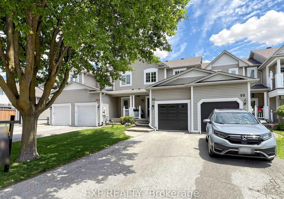 101-mccurdy-drive-new-tecumseth-ontario-n13685874