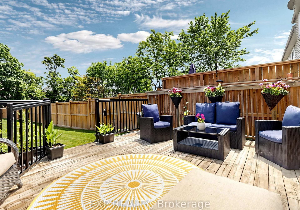 101-mccurdy-drive-new-tecumseth-ontario-n13685874