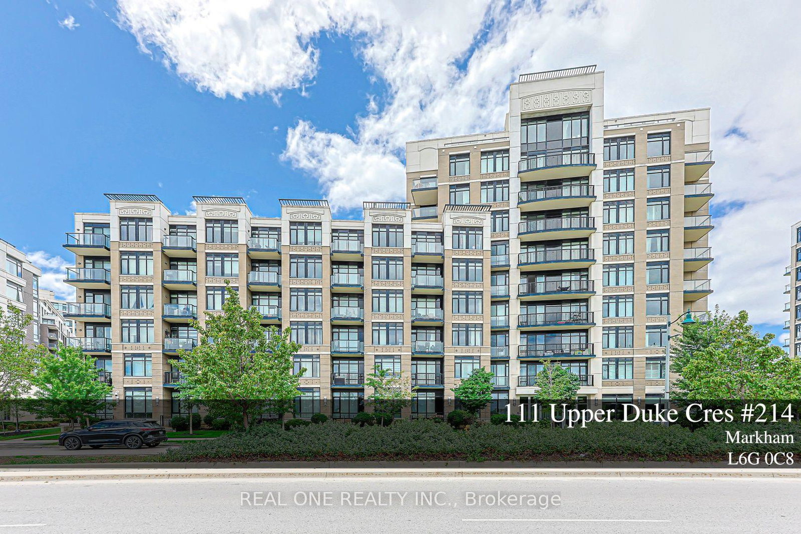111-upper-duke-crescent-markham-ontario-n13685880