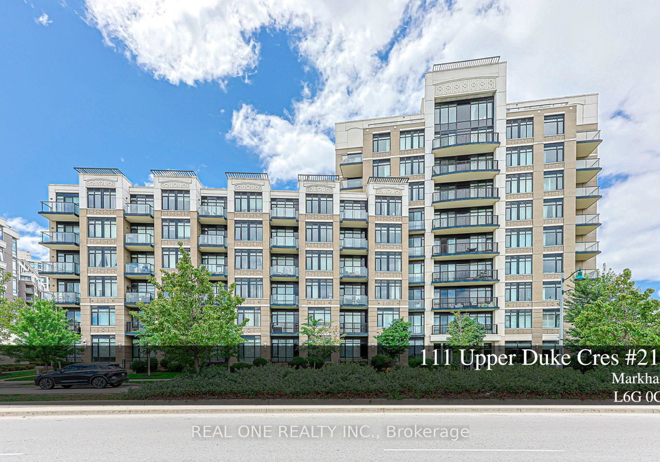 111-upper-duke-crescent-markham-ontario-n13685880