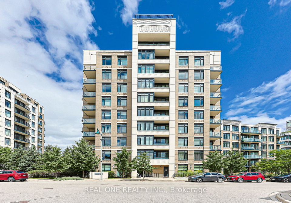 111-upper-duke-crescent-markham-ontario-n13685880