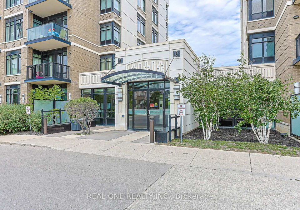 111-upper-duke-crescent-markham-ontario-n13685880