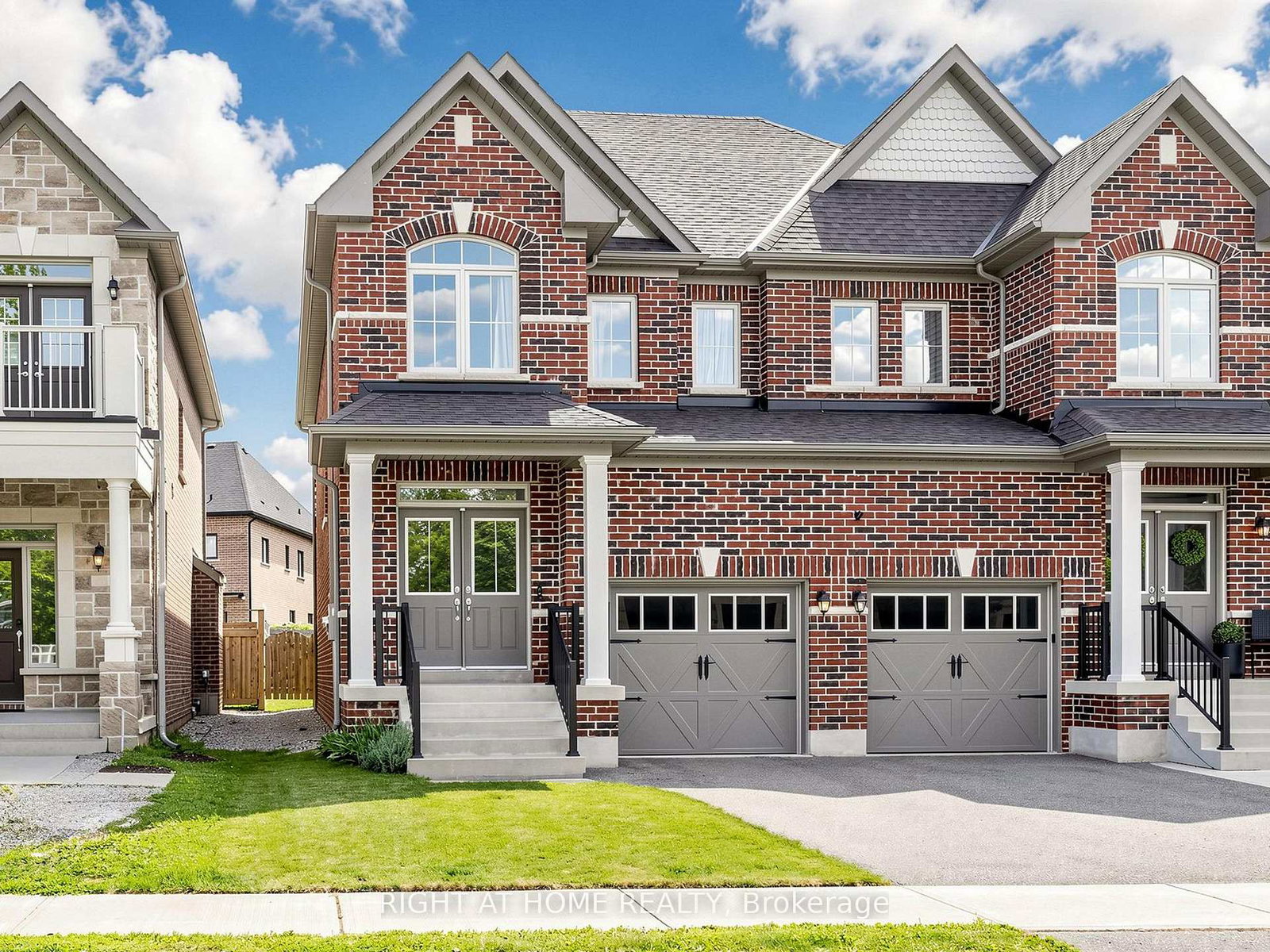 133-countryman-road-east-gwillimbury-ontario-n13685890