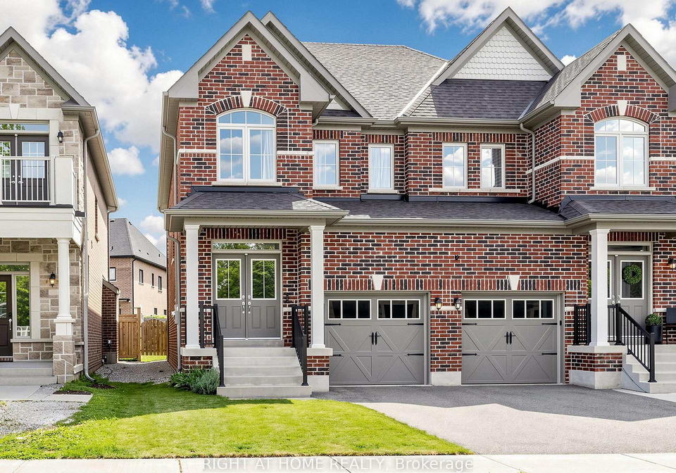 133-countryman-road-east-gwillimbury-ontario-n13685890