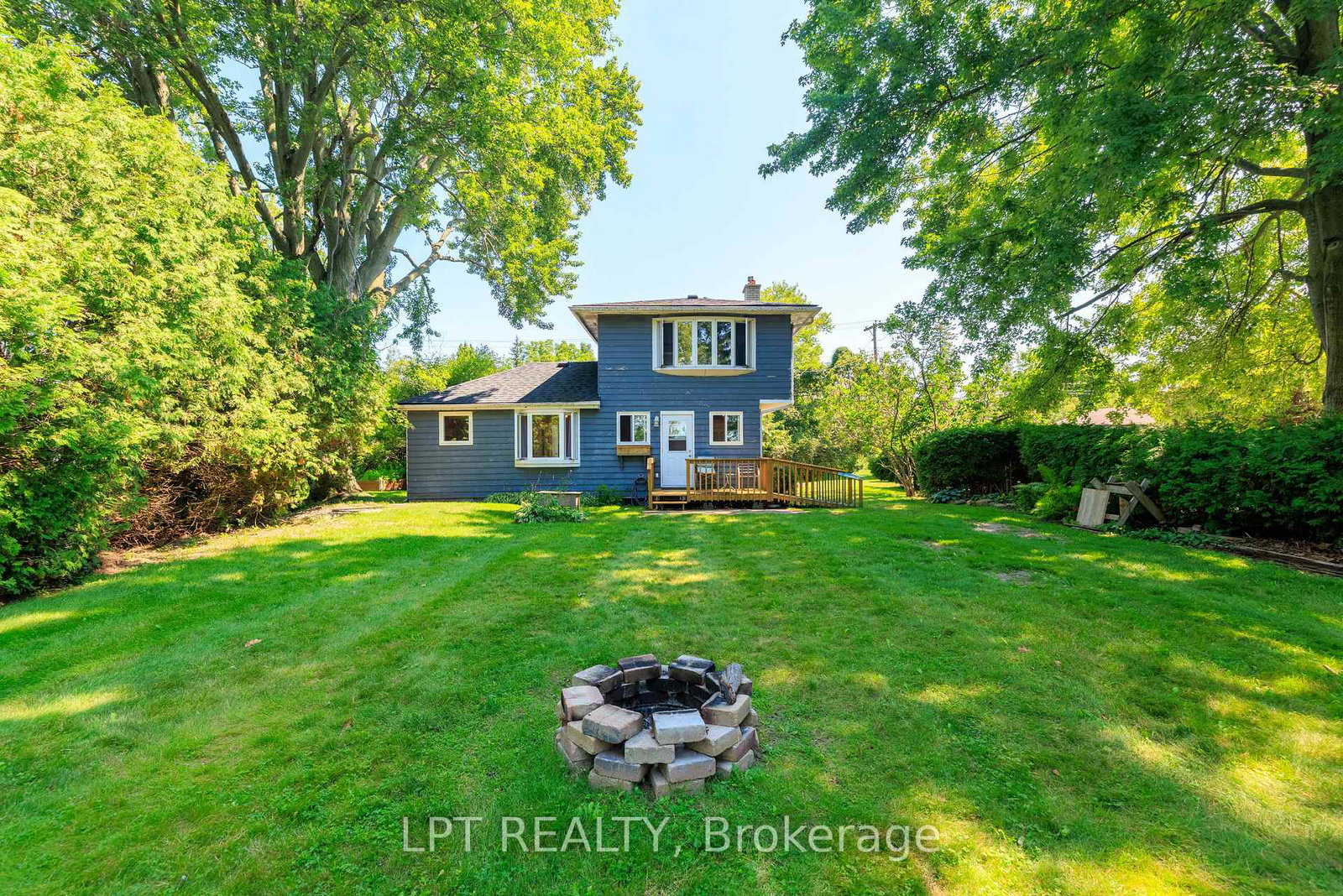 247-hedge-road-georgina-ontario-n13685938