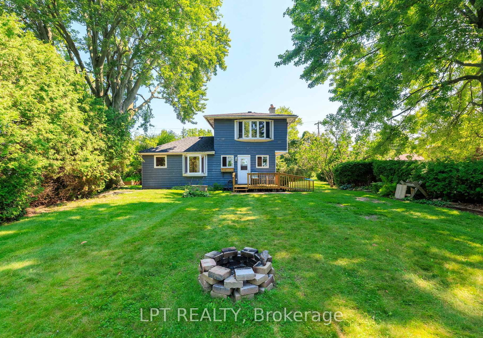 247-hedge-road-georgina-ontario-n13685938