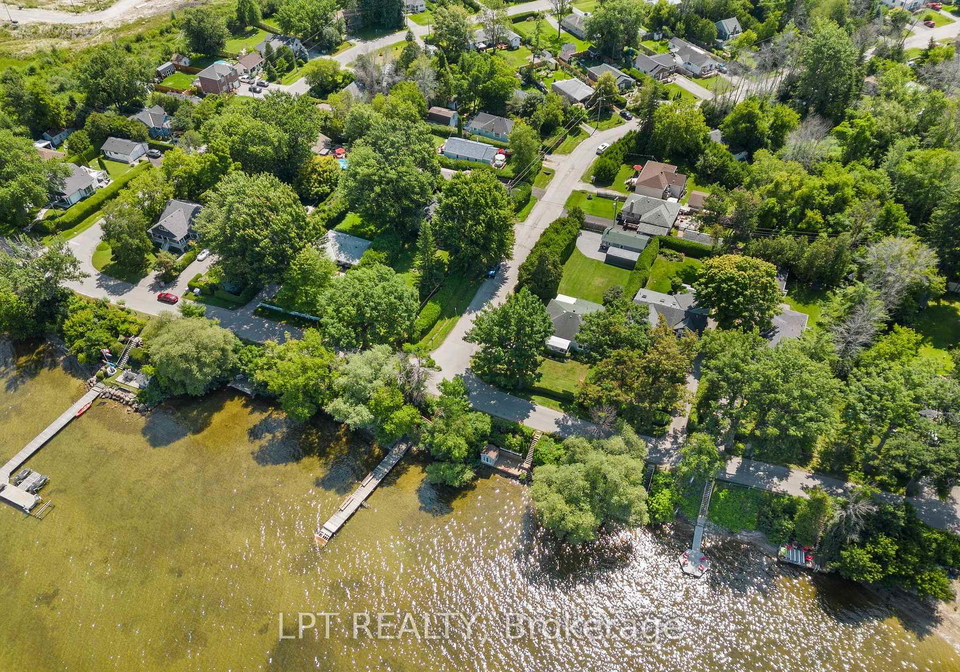 247-hedge-road-georgina-ontario-n13685938