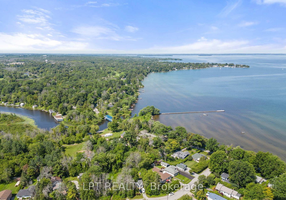 247-hedge-road-georgina-ontario-n13685938