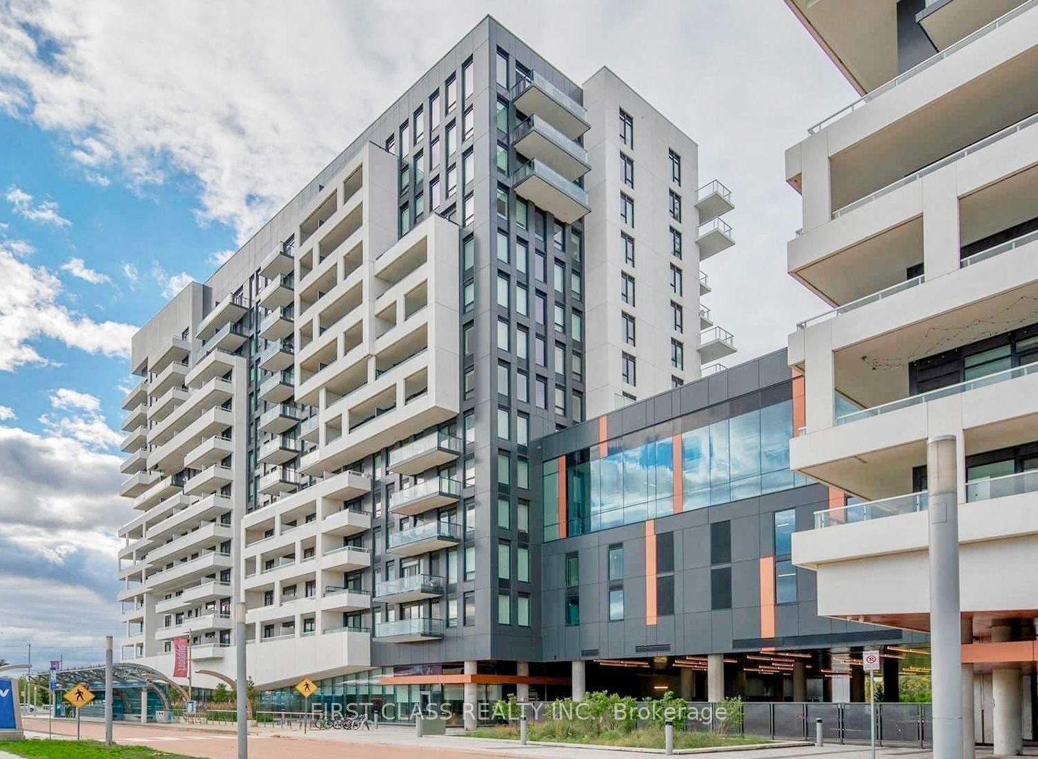10-rouge-valley-drive-w-markham-ontario-n13685948