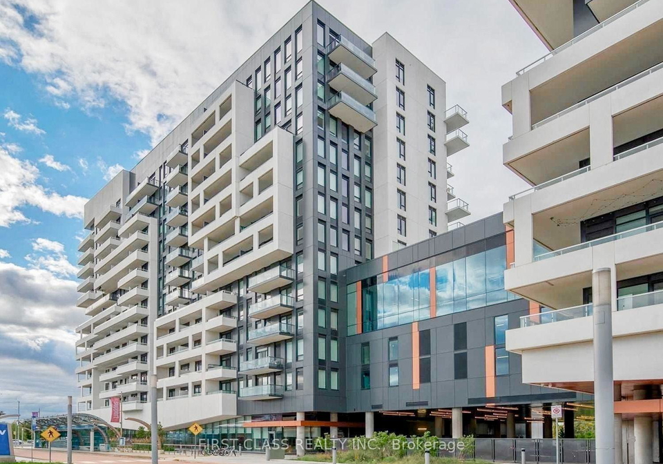 10-rouge-valley-drive-w-markham-ontario-n13685948