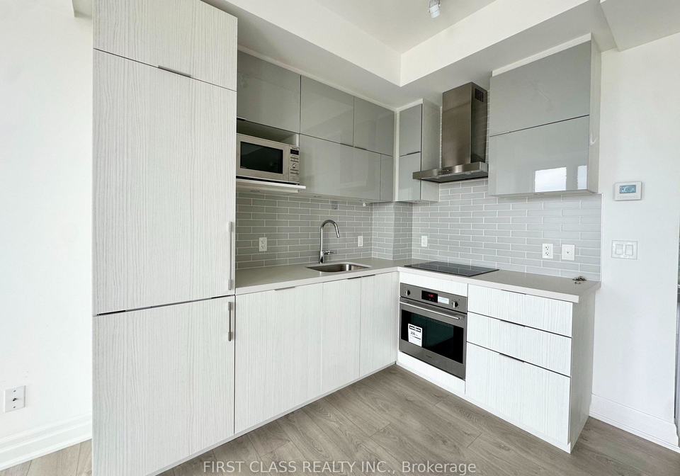 10-rouge-valley-drive-w-markham-ontario-n13685948
