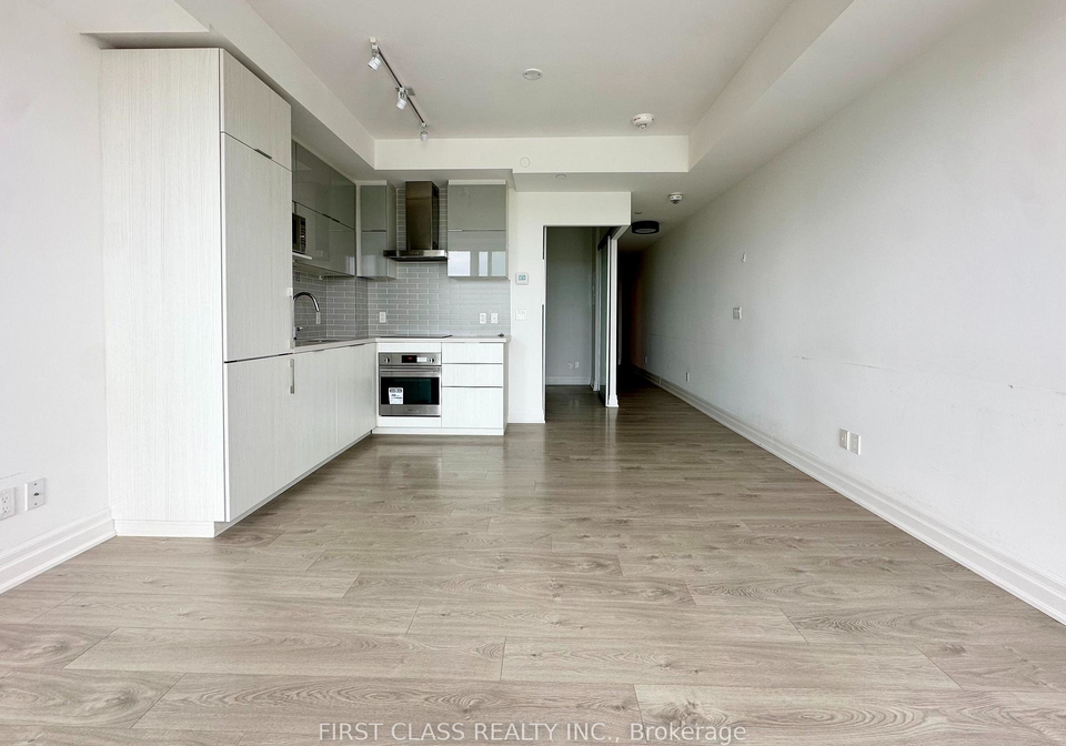 10-rouge-valley-drive-w-markham-ontario-n13685948