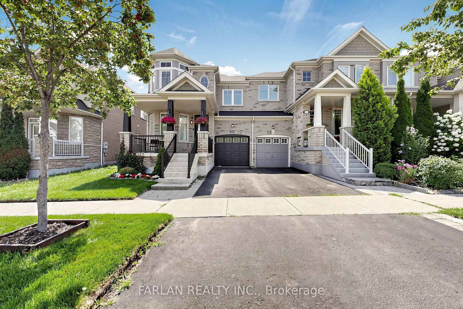 43-pexton-avenue-richmond-hill-ontario-n13685950