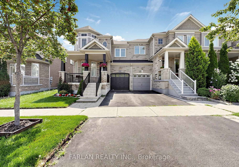 43-pexton-avenue-richmond-hill-ontario-n13685950