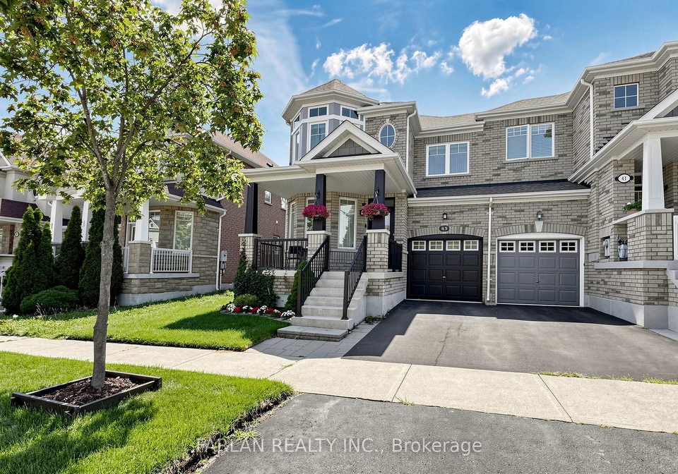 43-pexton-avenue-richmond-hill-ontario-n13685950