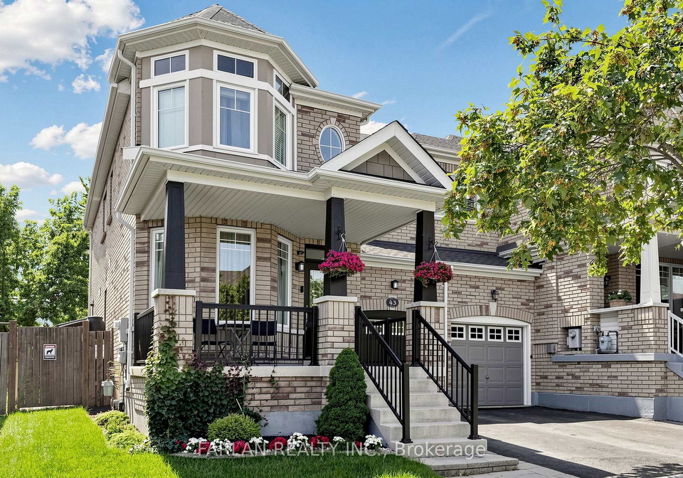 43-pexton-avenue-richmond-hill-ontario-n13685950
