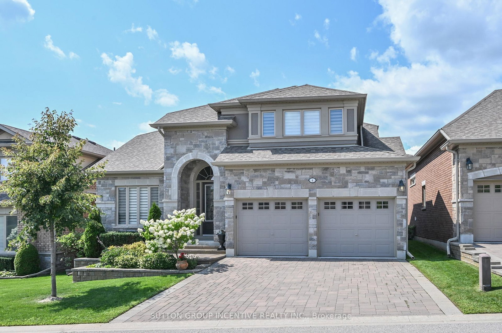 4-westmount-drive-new-tecumseth-ontario-n13685952
