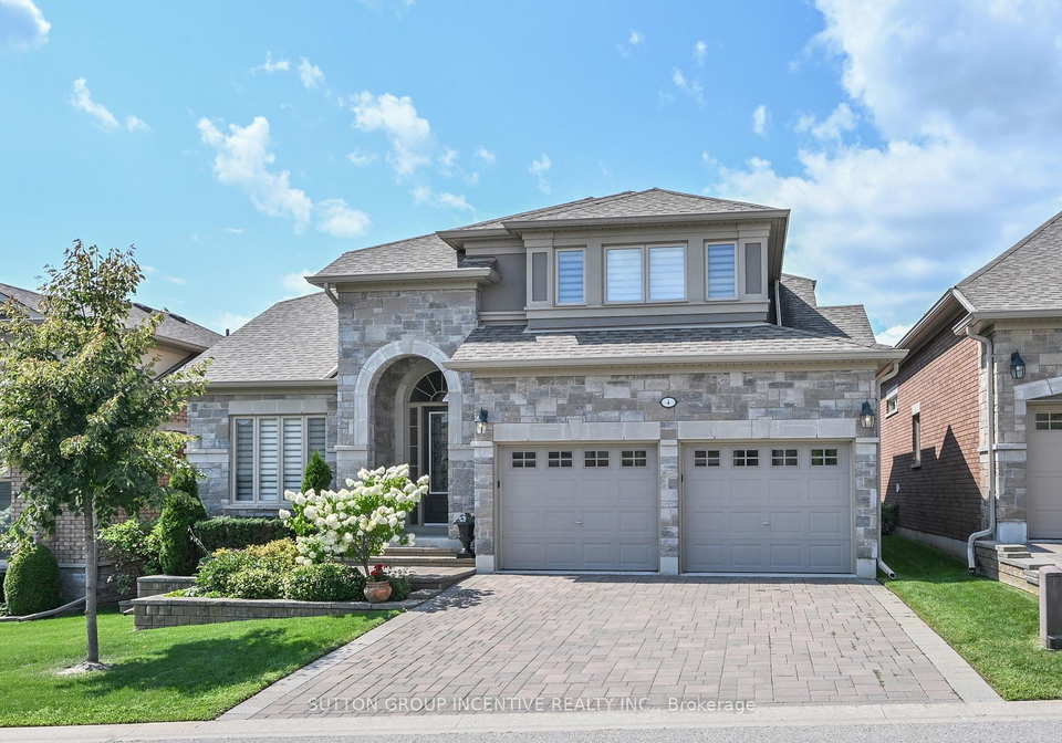 4-westmount-drive-new-tecumseth-ontario-n13685952
