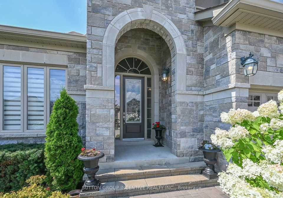 4-westmount-drive-new-tecumseth-ontario-n13685952