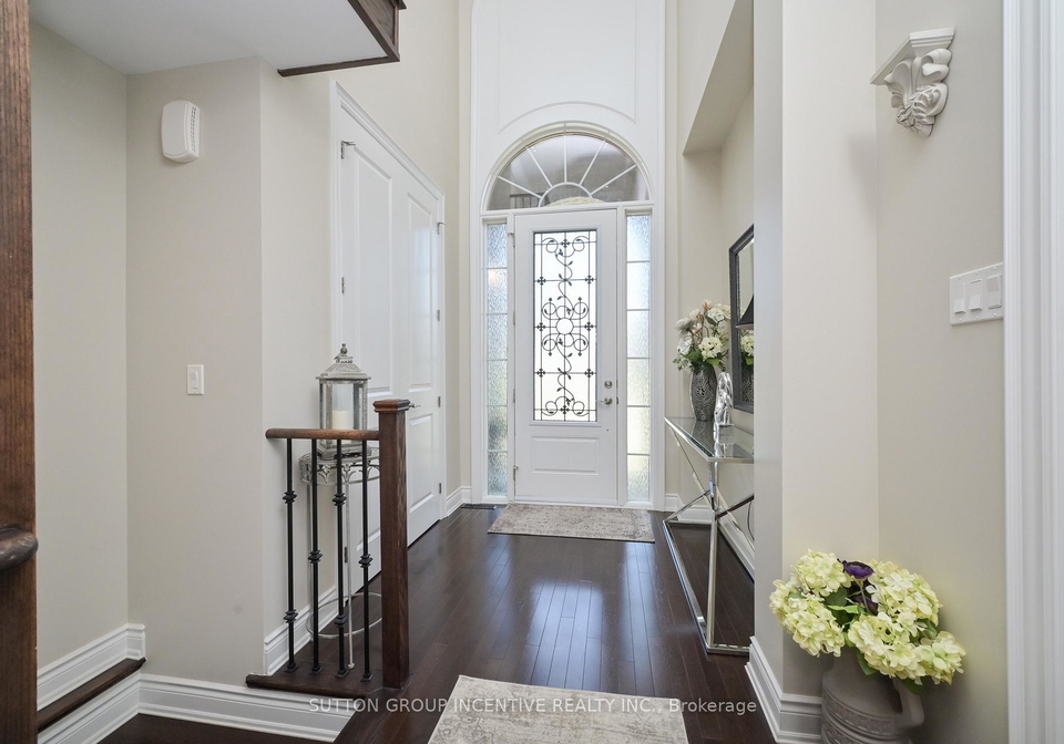 4-westmount-drive-new-tecumseth-ontario-n13685952