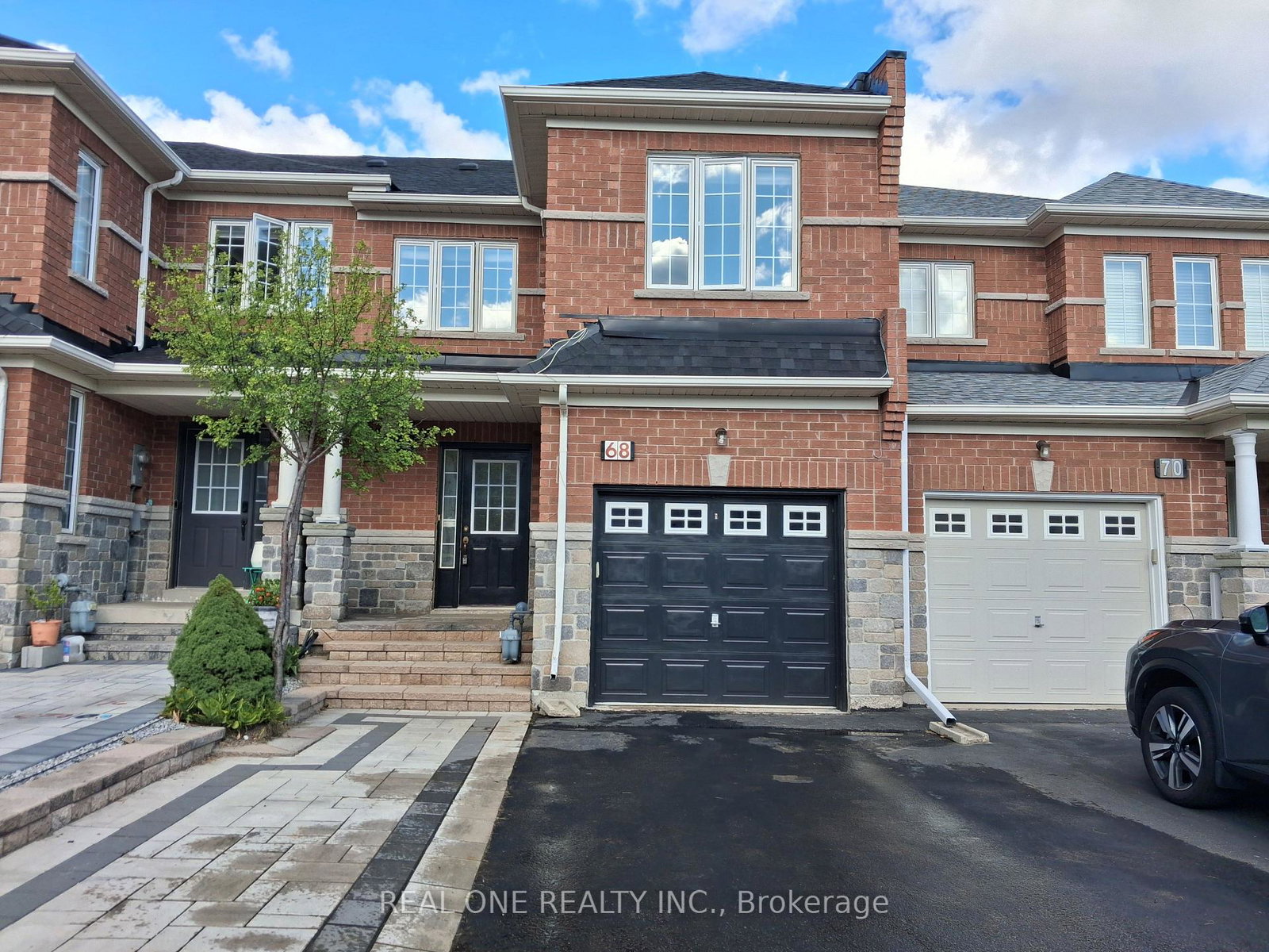 68-maffey-crescent-richmond-hill-ontario-n13685954