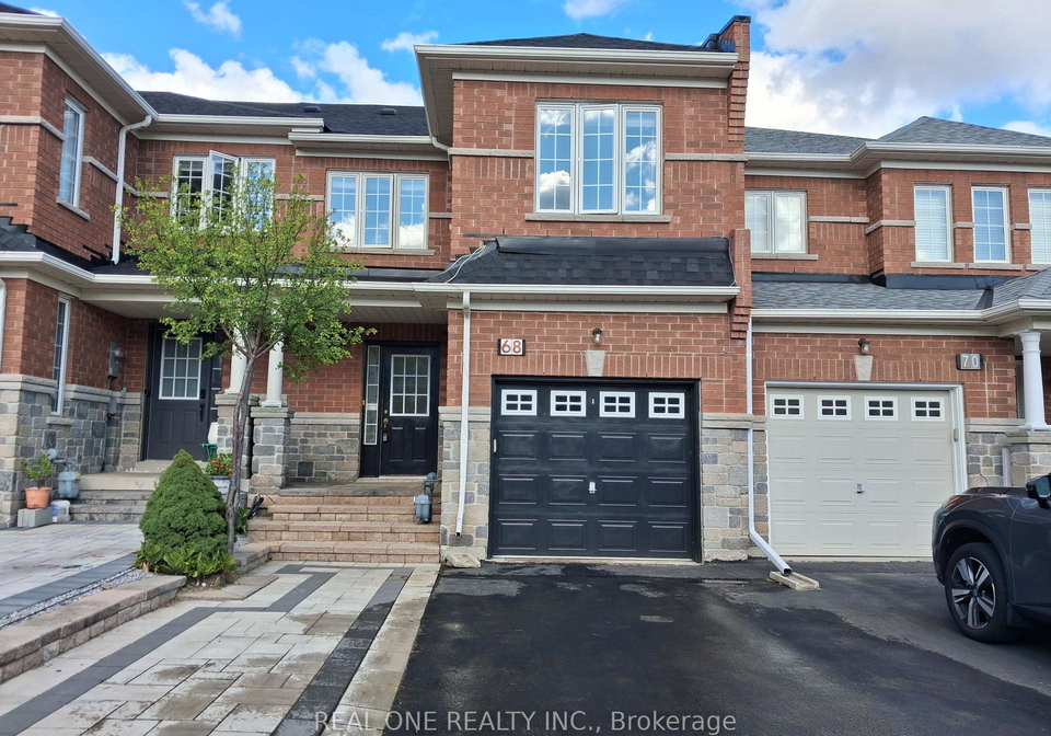 68-maffey-crescent-richmond-hill-ontario-n13685954