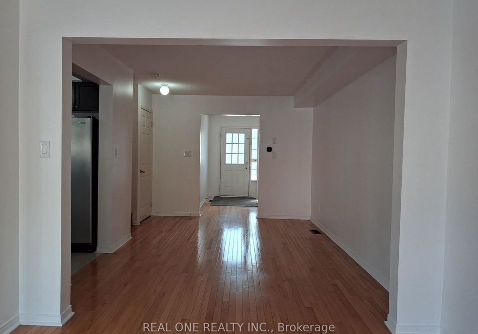68-maffey-crescent-richmond-hill-ontario-n13685954