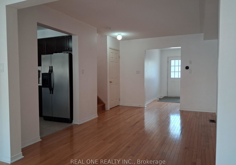 68-maffey-crescent-richmond-hill-ontario-n13685954