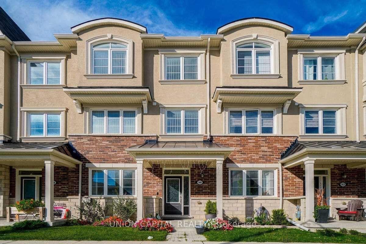 90-cornell-centre-boulevard-markham-ontario-n13685960
