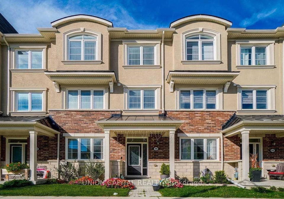 90-cornell-centre-boulevard-markham-ontario-n13685960