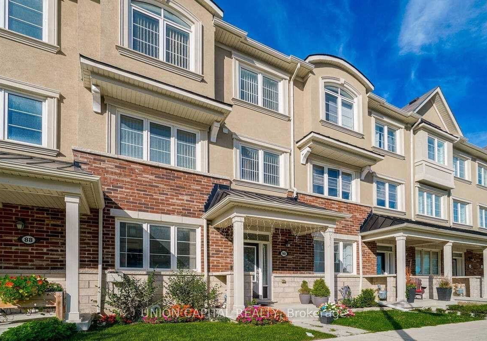 90-cornell-centre-boulevard-markham-ontario-n13685960