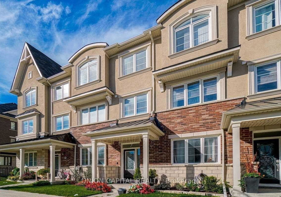 90-cornell-centre-boulevard-markham-ontario-n13685960