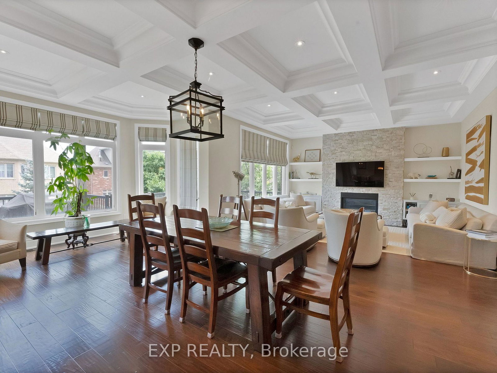 85-royal-west-road-markham-ontario-n13685988