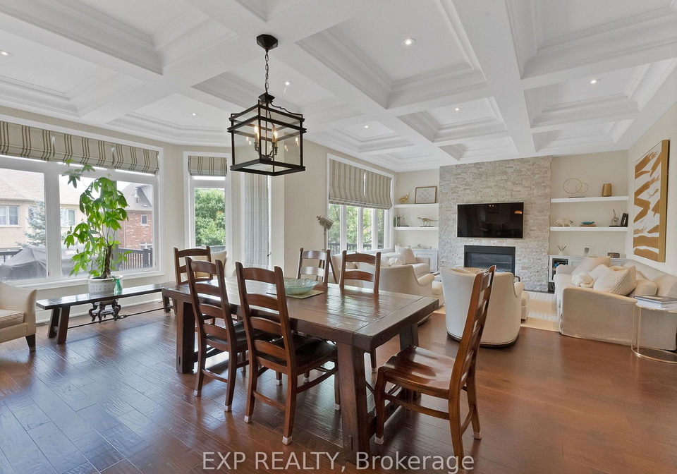 85-royal-west-road-markham-ontario-n13685988